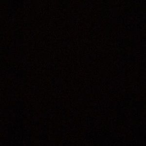 Meet your Posher, Alfonso